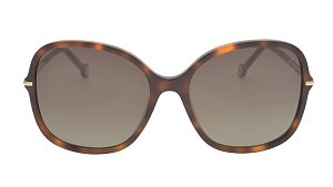 С/з Carolina Herrera HER 0269/S-086 58 (+)