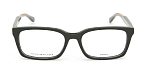 Оправы -  Tommy Hilfiger 2109-807 52 (+) - 0