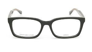 Оправа Опр. Tommy Hilfiger 2109-807 52 (+)