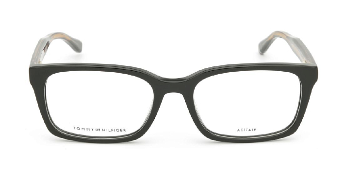 Оправы -  Tommy Hilfiger 2109-807 52 (+) - 0