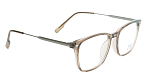 Оправы -  Smart Look L 84127 C3 - 1
