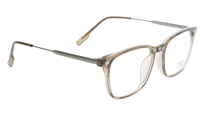Оправы -  Smart Look L 84127 C3 - 1