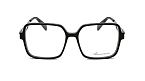 Оправы -  Blumarine 813 700 (+) - 0