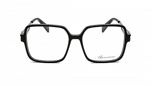 Оправа Опр. Blumarine 813 700 (+)