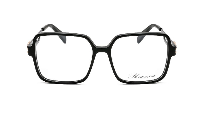 Оправы -  Blumarine 813 700 (+) - 0