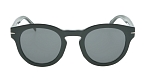 Солнцезащитные очки -  David Beckham 7041/S FLAT-7C5 49 (+) - 0