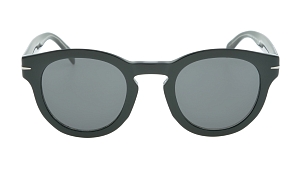 С/з David Beckham 7041/S FLAT-7C5 49 (+)