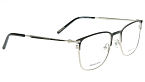 Оправы -  Cerruti 1881 CR 60034A C1 (+) - 1