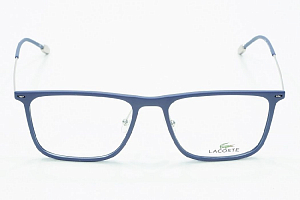 Оправа Опр. Lacoste 2829-424 (+)