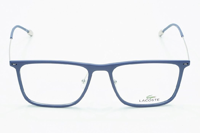 Оправы -  Lacoste 2829-424 (+) - 0