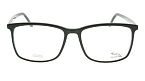 Оправы -  Jaguar 31028-8840 56/17 (+) - 0