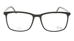 Оправа Опр. Jaguar 31028-8840 56/17 (+)