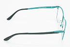 Оправы -  Umi 1109 C4 - 2