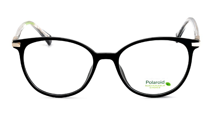 Оправы -  Polaroid PLD D459/G-807 52 (+) - 0