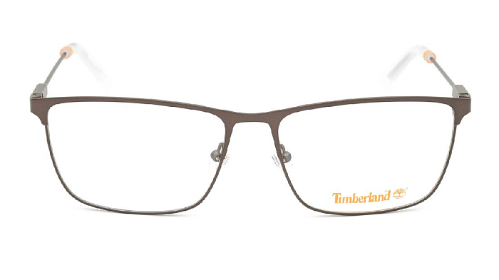 Оправы -  Timberland 1736 049 60 (+) - 0