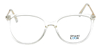 Оправы -  Smart Look M 34180 C2 - 0