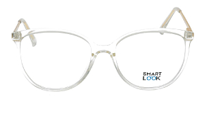 Оправа Опр. Smart Look M 34180 C2