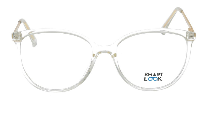 Оправы -  Smart Look M 34180 C2 - 0