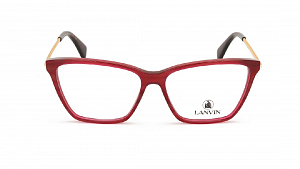 Оправа Опр. Lanvin LNV2605 602 56 14 (+)