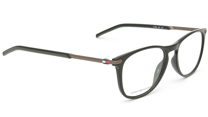 Оправы -  Tommy Hilfiger 1994-807 55 (+) - 1