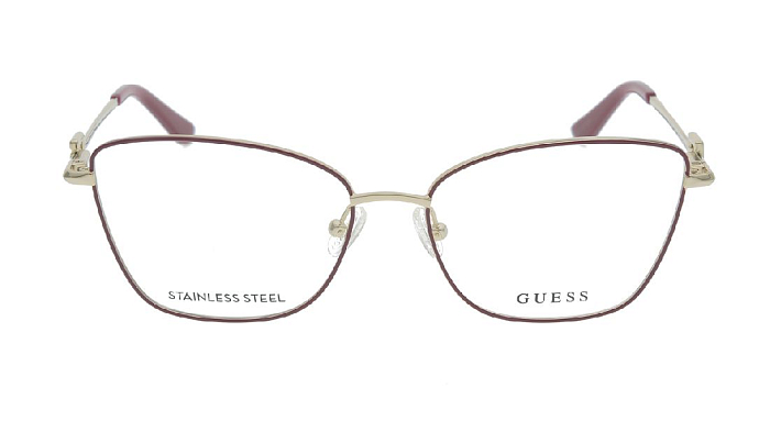 Оправы -  Guess 2974 071 56 (+) - 0