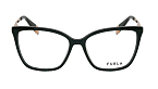 Оправы -  Furla 723 700 (+) - 0