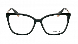 Оправа Опр. Furla 723 700 (+)