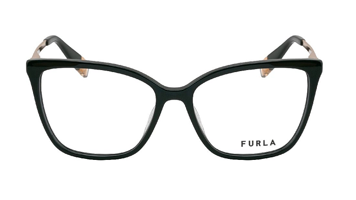 Оправы -  Furla 723 700 (+) - 0