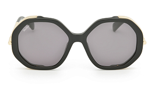 С/з Max Mara MM 0094 01A 55 (+)