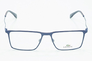 Оправа Опр. Lacoste 2242-424 (+)