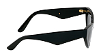Солнцезащитные очки -  Dolce & Gabbana 0DG4439-501/87 55 (+) - 2