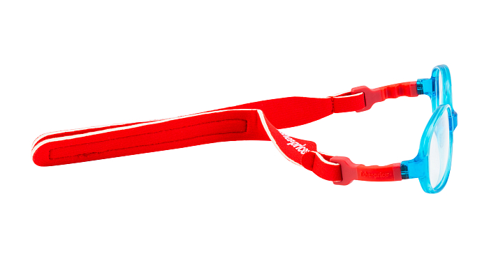 Оправы -  Fisher-Price FPV38 WTR 44-15-120 (+) - 3