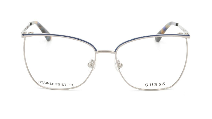 Оправы -  Guess 2878 008 55 (+) - 0