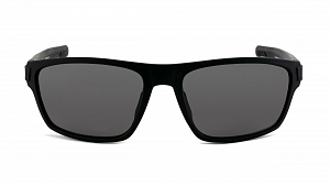 С/з Tommy Hilfiger 1978/S-003-M9 59 (+)