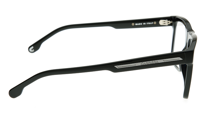 Оправы -  Carrera VICTORY C 06-807 55 (+) - 2