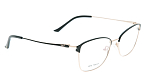 Оправы -  Blancia BC 430 C1 (+) - 1