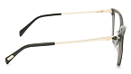 Оправы -  Blumarine 854S 1AL (+) - 2
