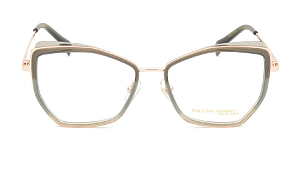 Оправа Опр. William Morris Black Label Jackie C3 54/16 (+)