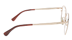 Оправы -  Max Mara MM 5165-D 071 53 (+) - 2