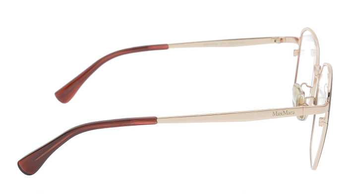 Оправы -  Max Mara MM 5165-D 071 53 (+) - 2