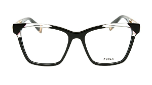 Оправа Опр. Furla 671 700 53 (+)