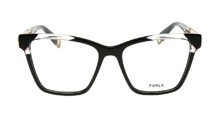 Оправы -  Furla 671 700 53 (+) - 0