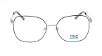 Оправы -  Smart Look M 94134 C1 - 0