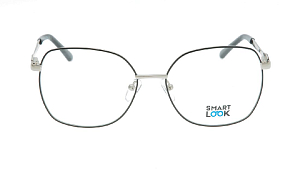 Оправа Опр. Smart Look M 94134 C1