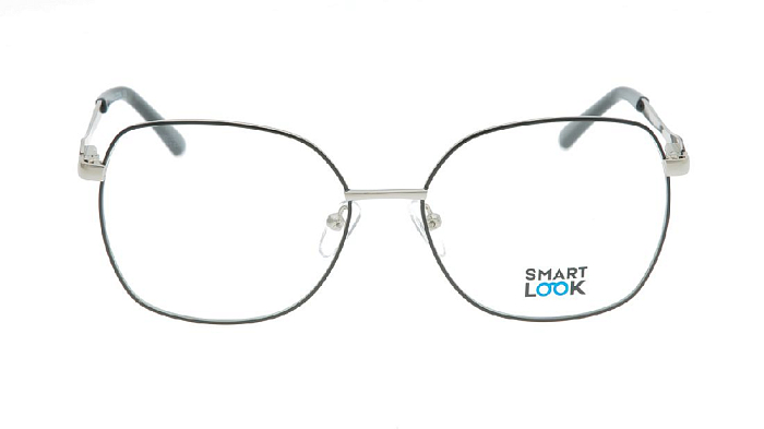 Оправы -  Smart Look M 94134 C1 - 0