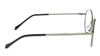 Оправы -  Renome RO 24165 C1 - 2