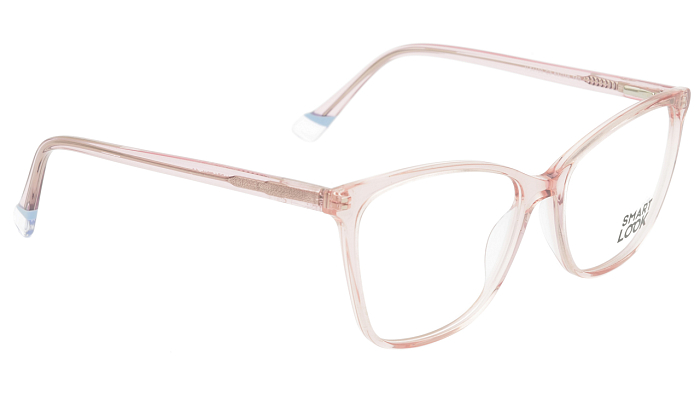 Оправы -  Smart Look H 54190 C3 - 1