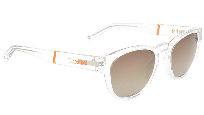 Солнцезащитные очки -  Timberland 9334 26H 51 (+) - 1