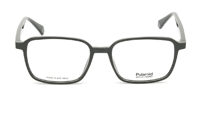 Оправы -  Polaroid PLD D407-807 52 (+) - 0