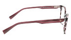 Оправы -  Hickmann HI6303-E02 (+) - 2